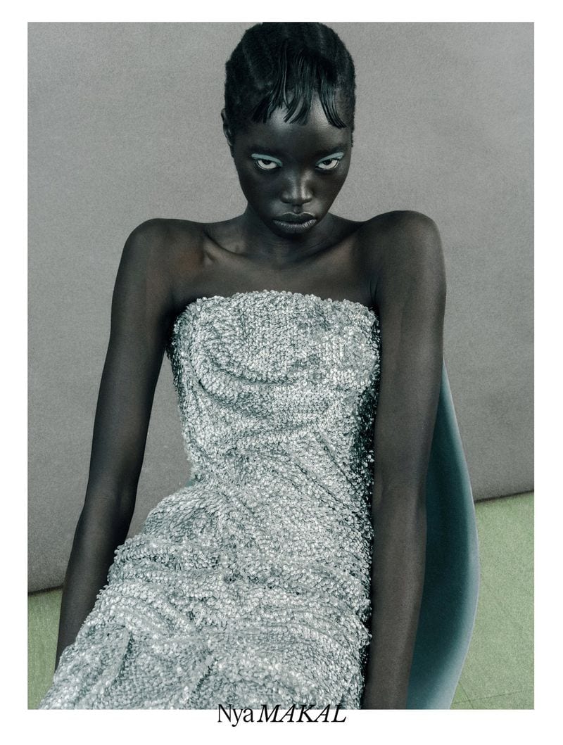 Nya Makal — photo 2