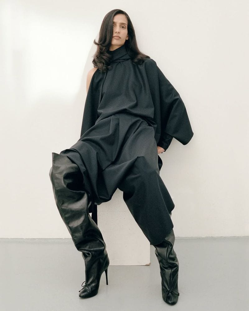 Prency Dedha — photo 10