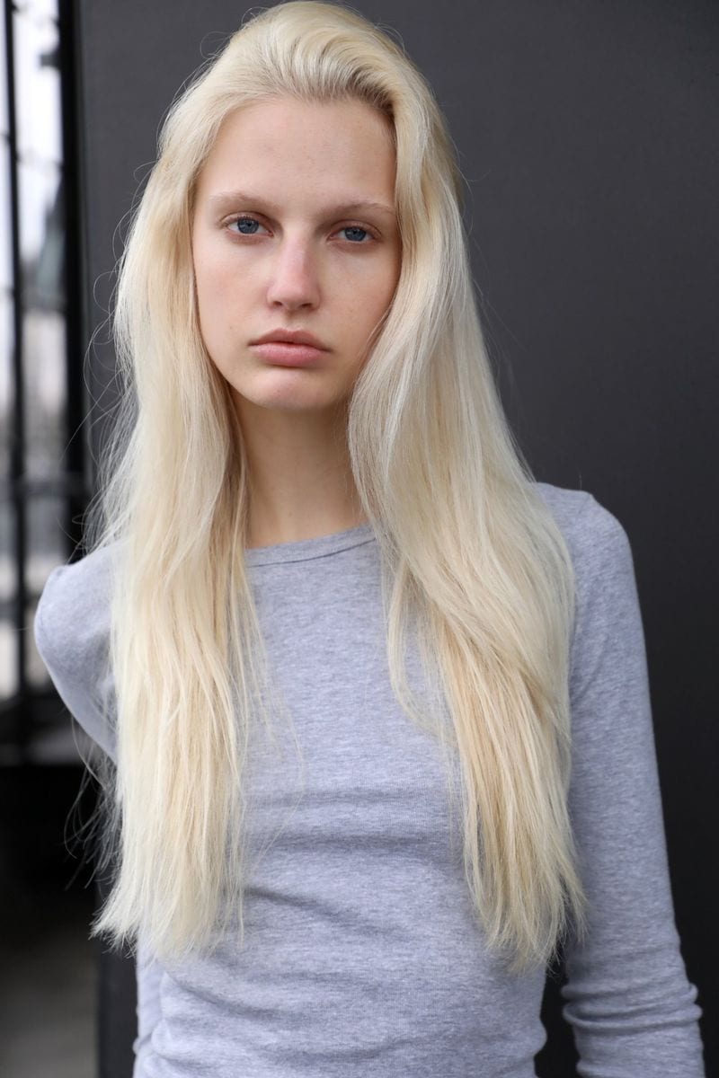 Emma Koch — photo 1