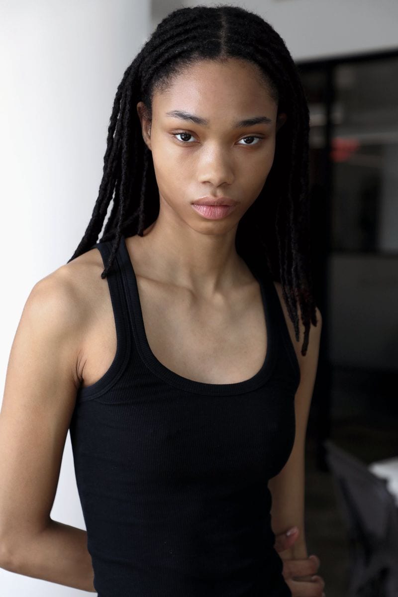 Emani Janelle — photo 1