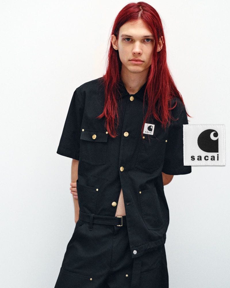 Daniel Legzdiņš — photo 10