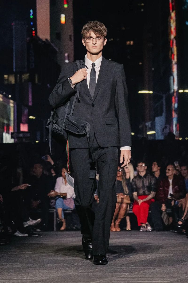 Max Wagner — photo 3