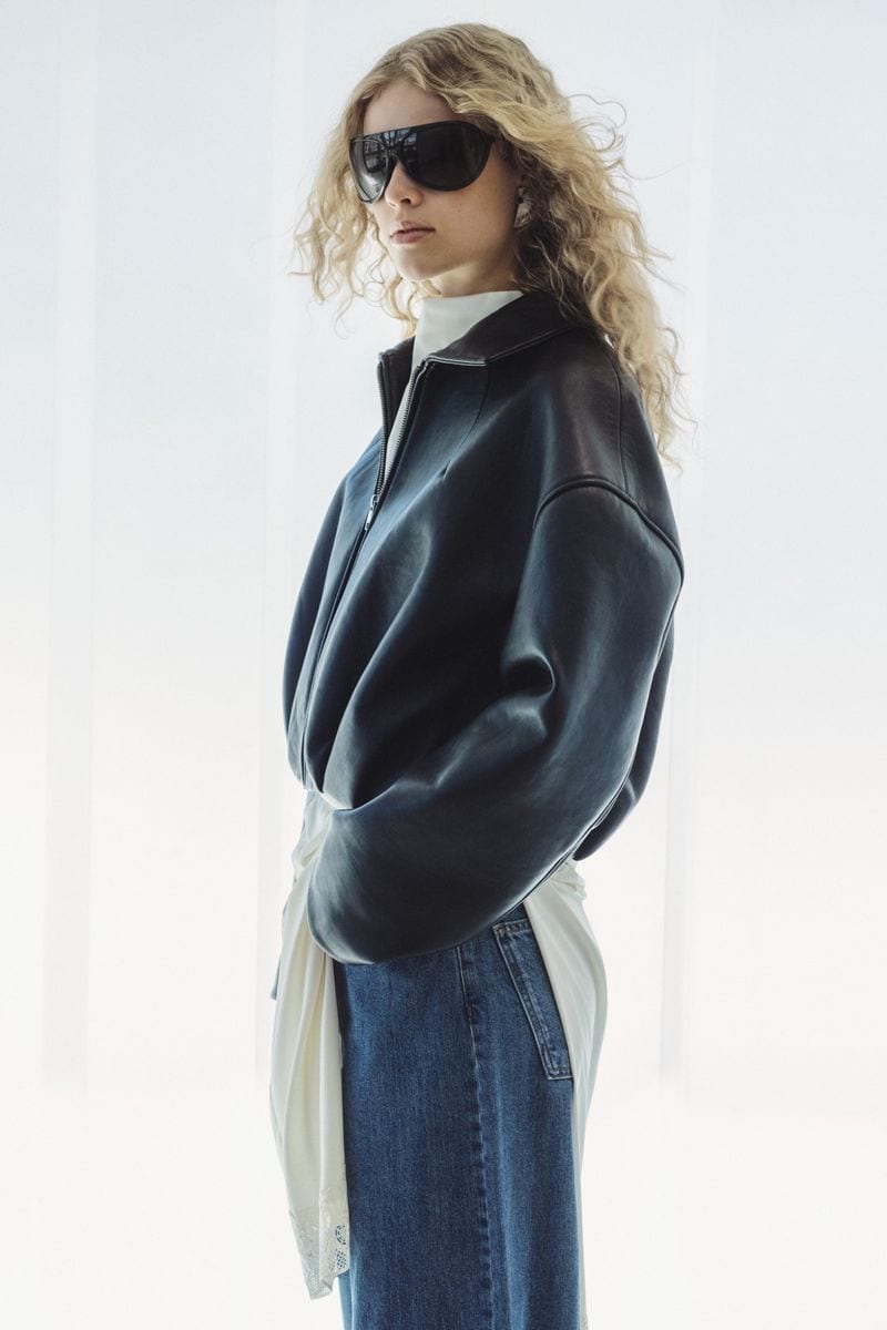 Tida Rosvall — photo 6