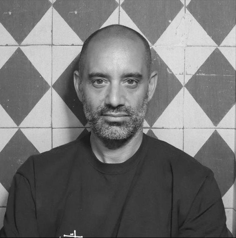 Nicolas Bianciotto — portfolio 1