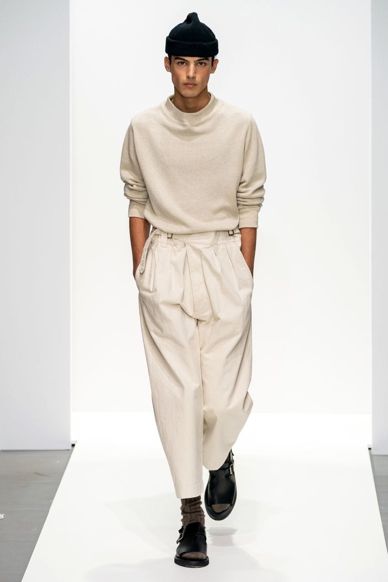 Tom Ali — photo 10