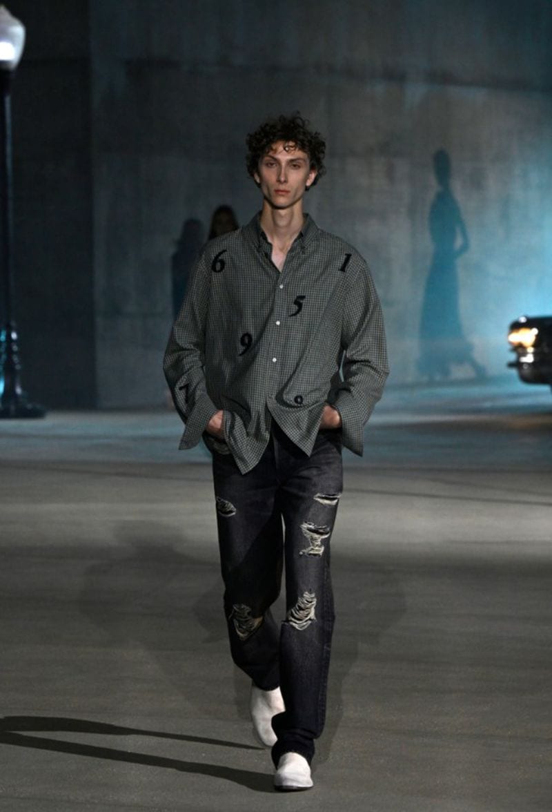 Luke Lenski — photo 4