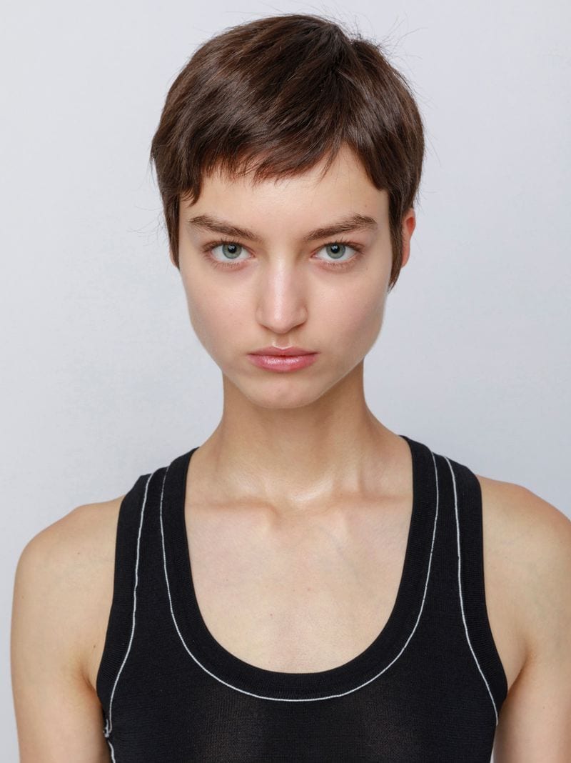 Lea Petanovic — photo 1