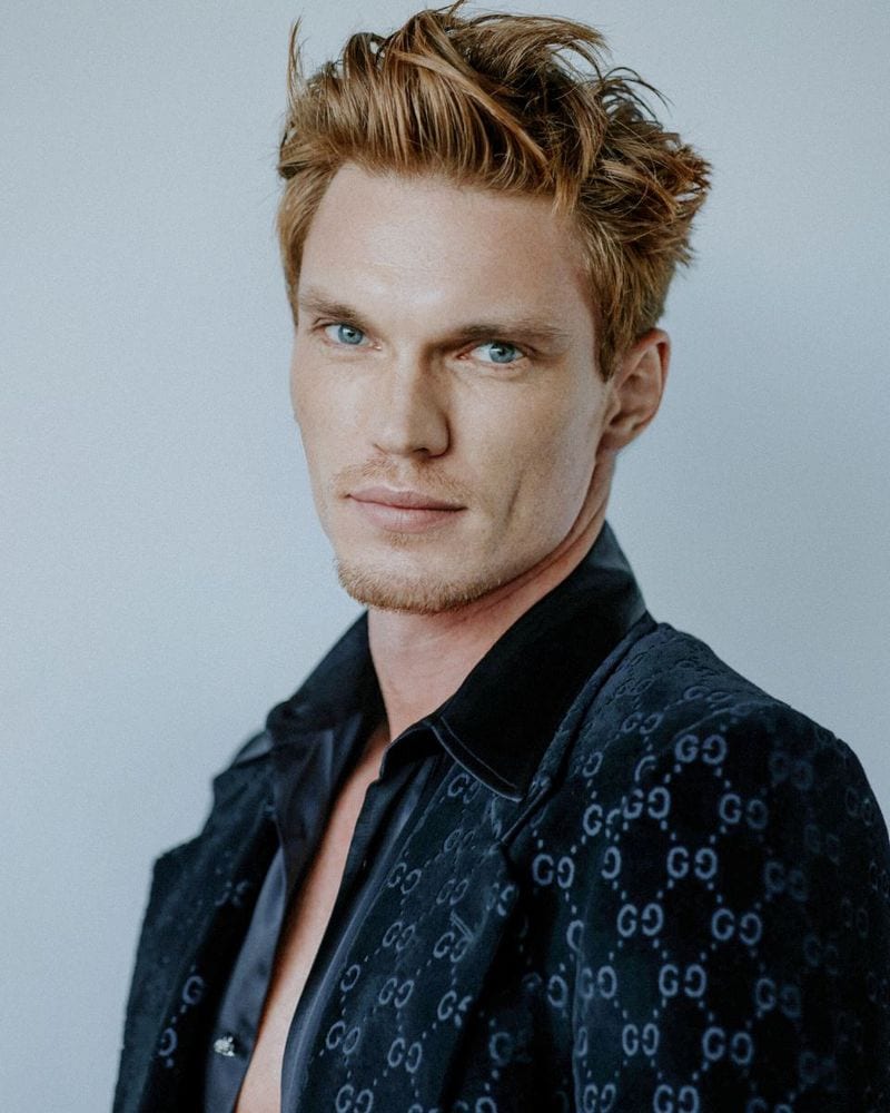 Bruno Novodvorski — photo 1