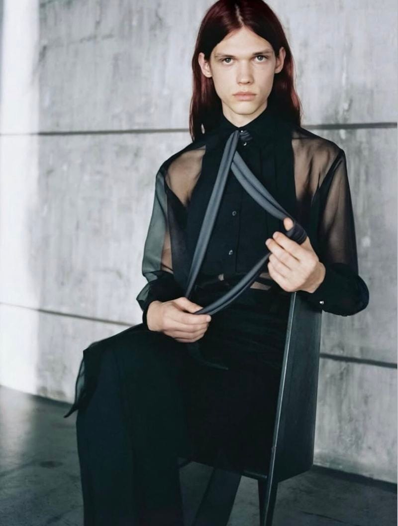 Daniel Legzdiņš — photo 2