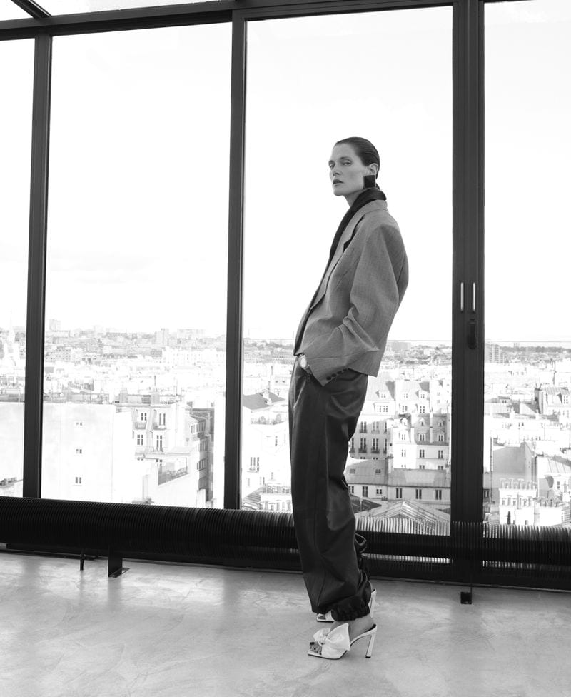 Louise & Maria Thornfeldt — portfolio 5