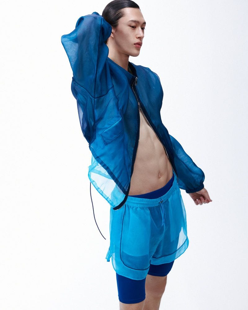 Mathieu Simoneau — photo 6