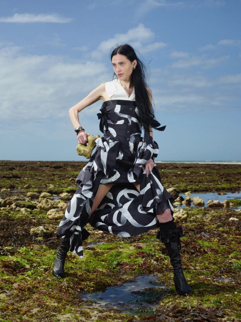 Abbey Fouts — photo 8