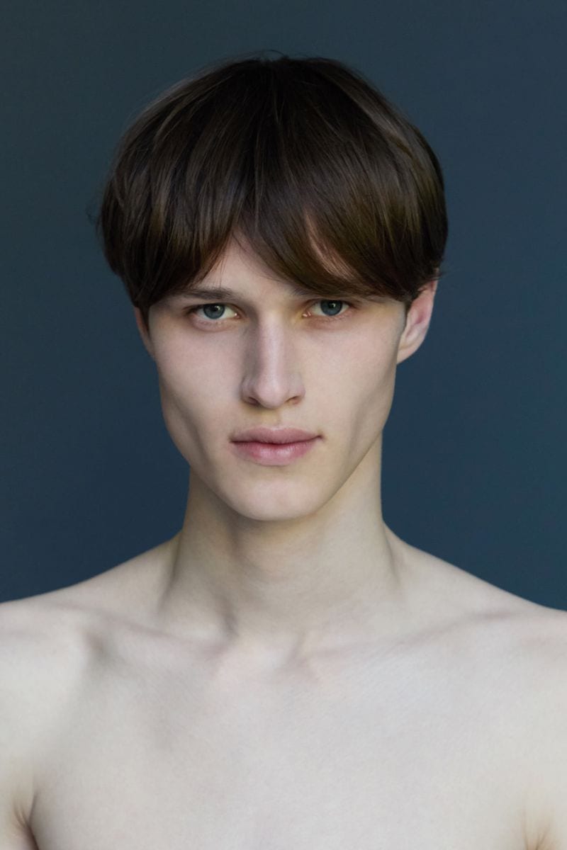Boy Dijkhuis — photo 1