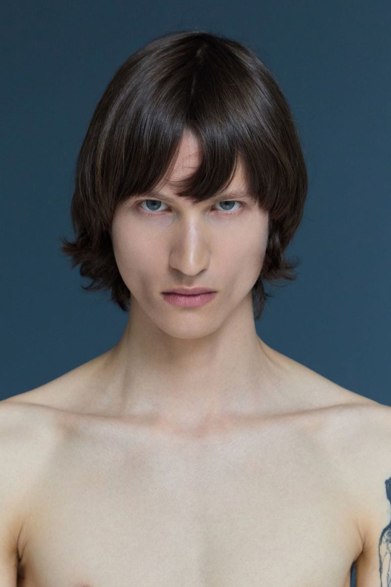 Danilo Markovic — photo 1