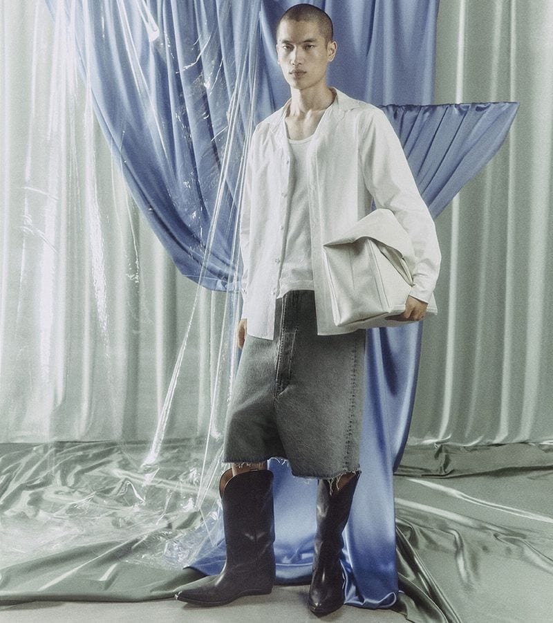 Minyung Choi — photo 2