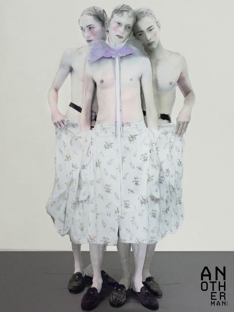 Joseph Uyttenhove — photo 9