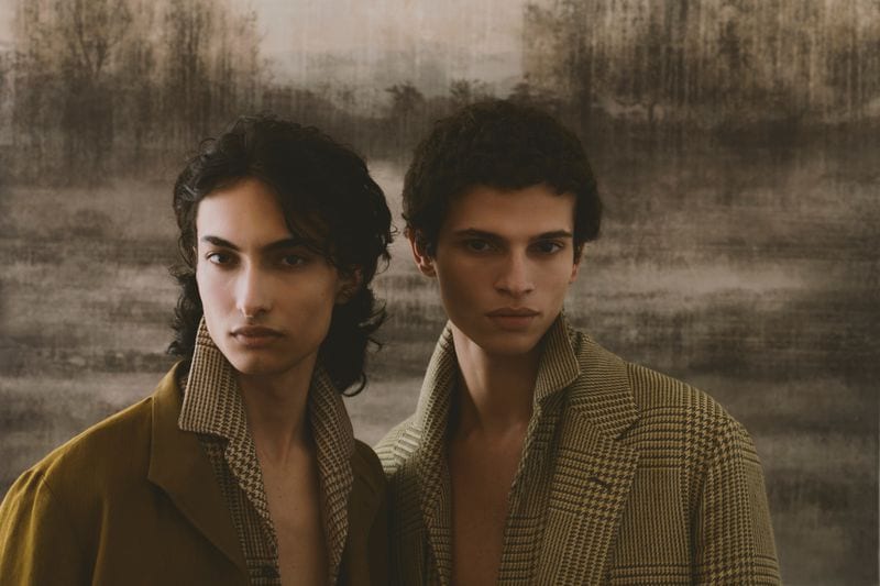 Bradley Veragten — photo 5