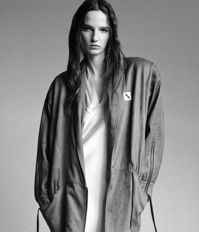 Emma Muszela — photo 7