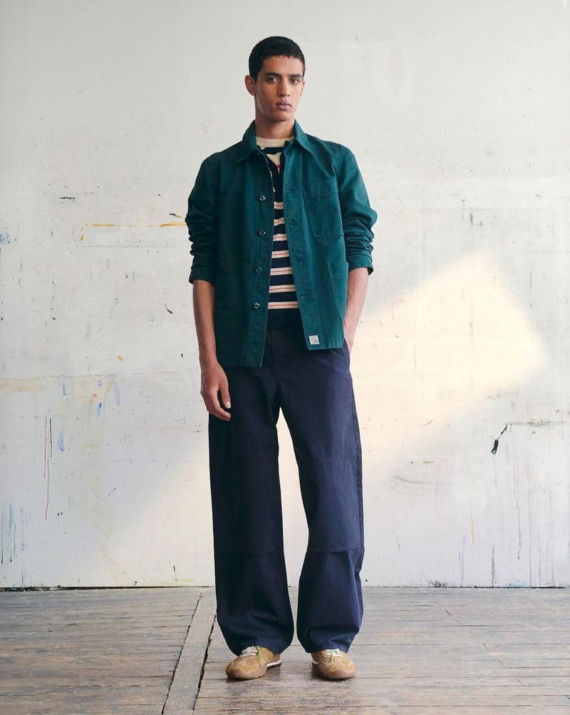 Abas Abdirazaq — photo 7