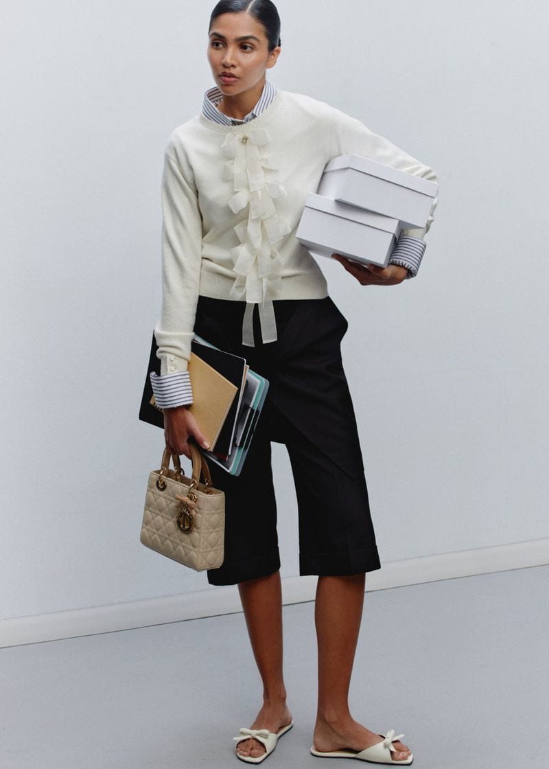 Alejandra Du Sol — photo 2