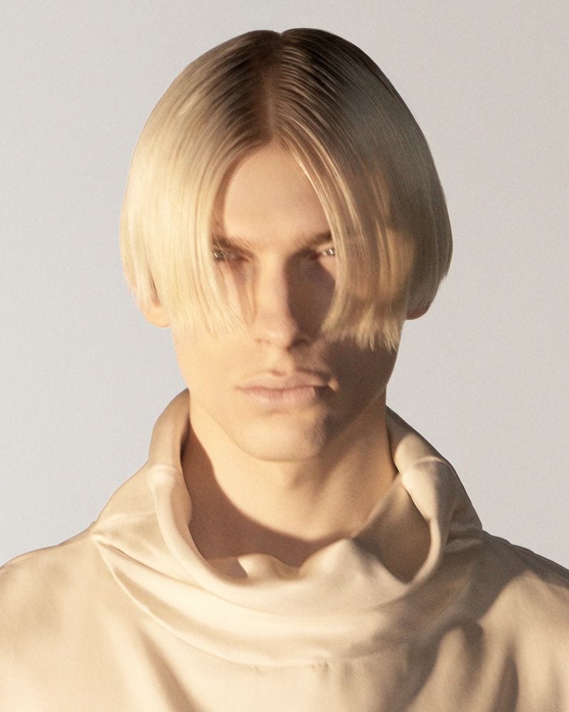 Pol Schwinzer — photo 3