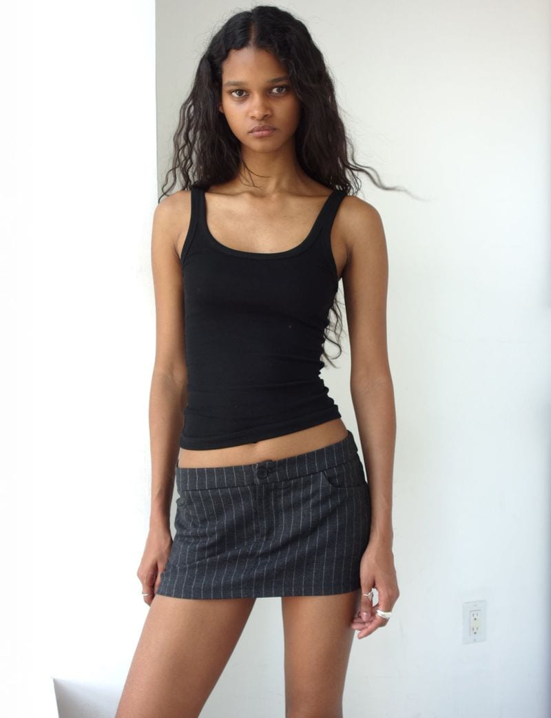 Ana Elisa Brito — photo 1