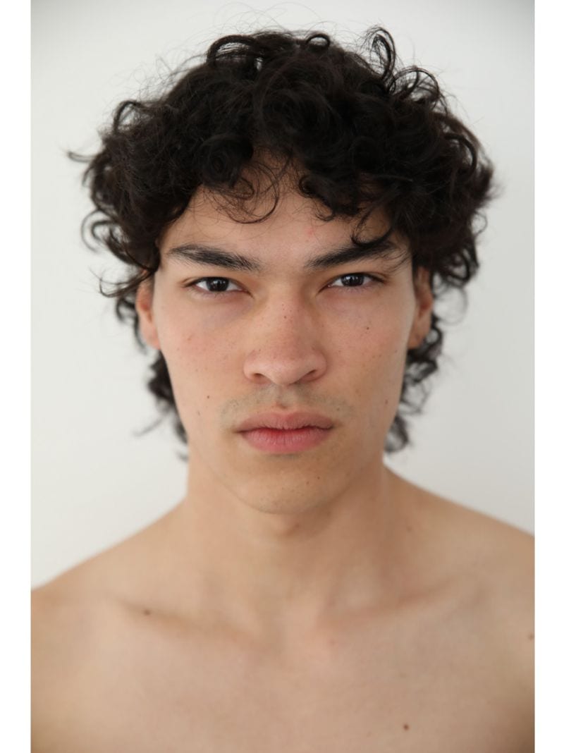 Jackson Roodman — photo 1