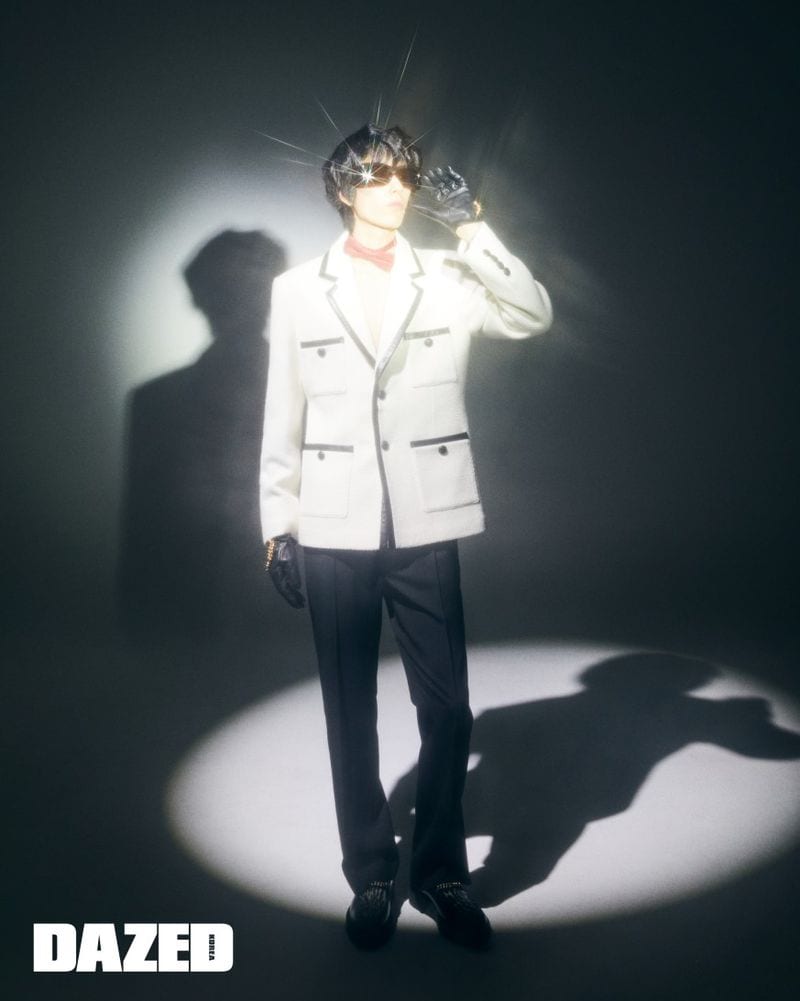 Sungjae Oh — portfolio 8
