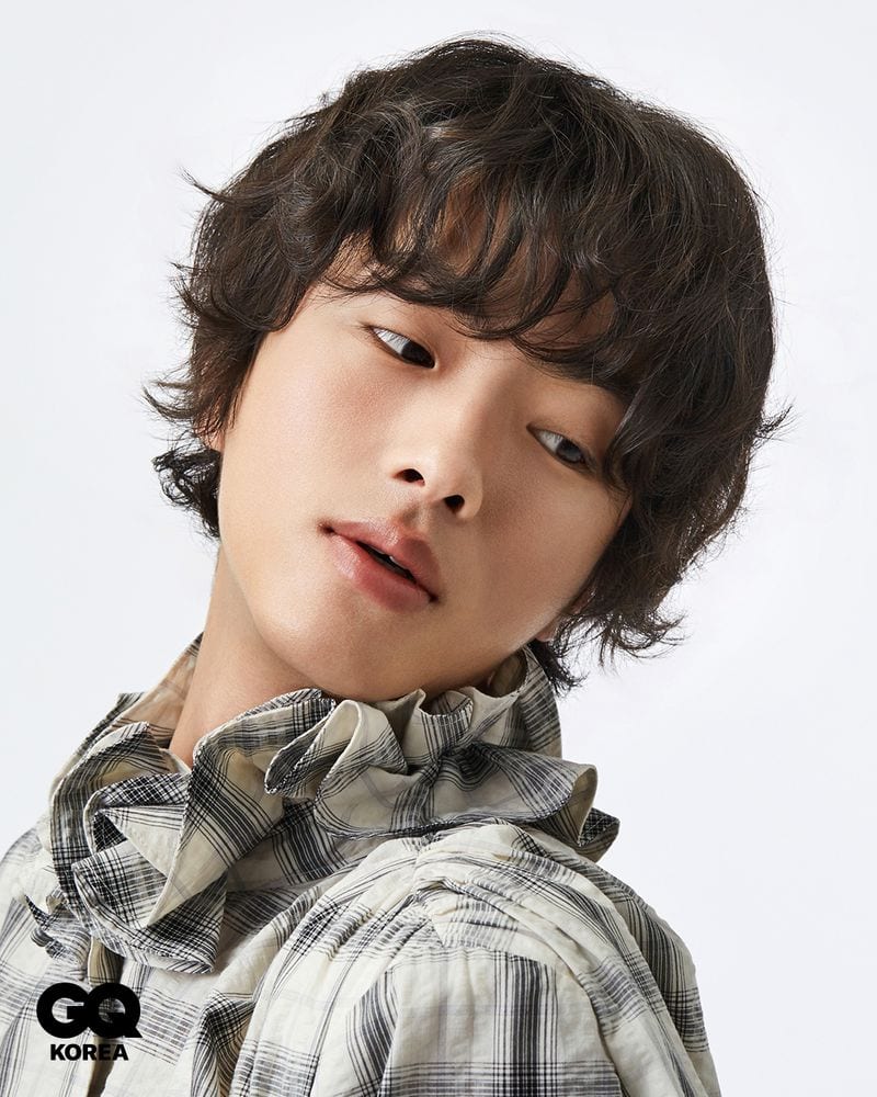 Jay Jang — photo 2