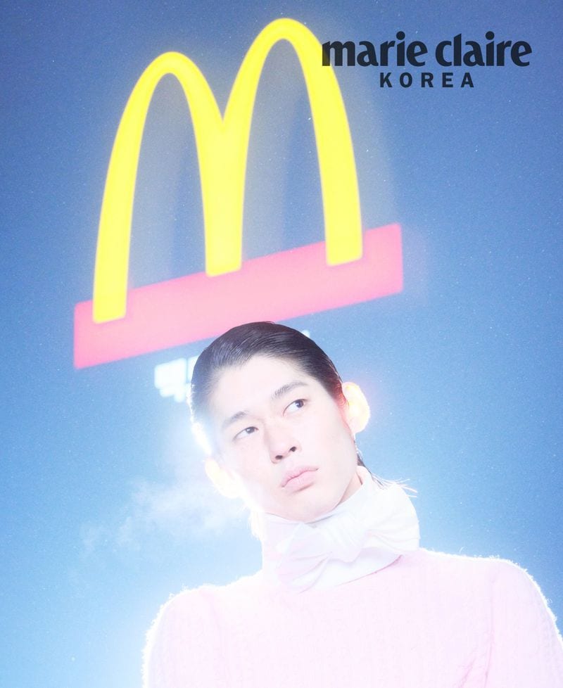 Park Jongha — портфолио 4