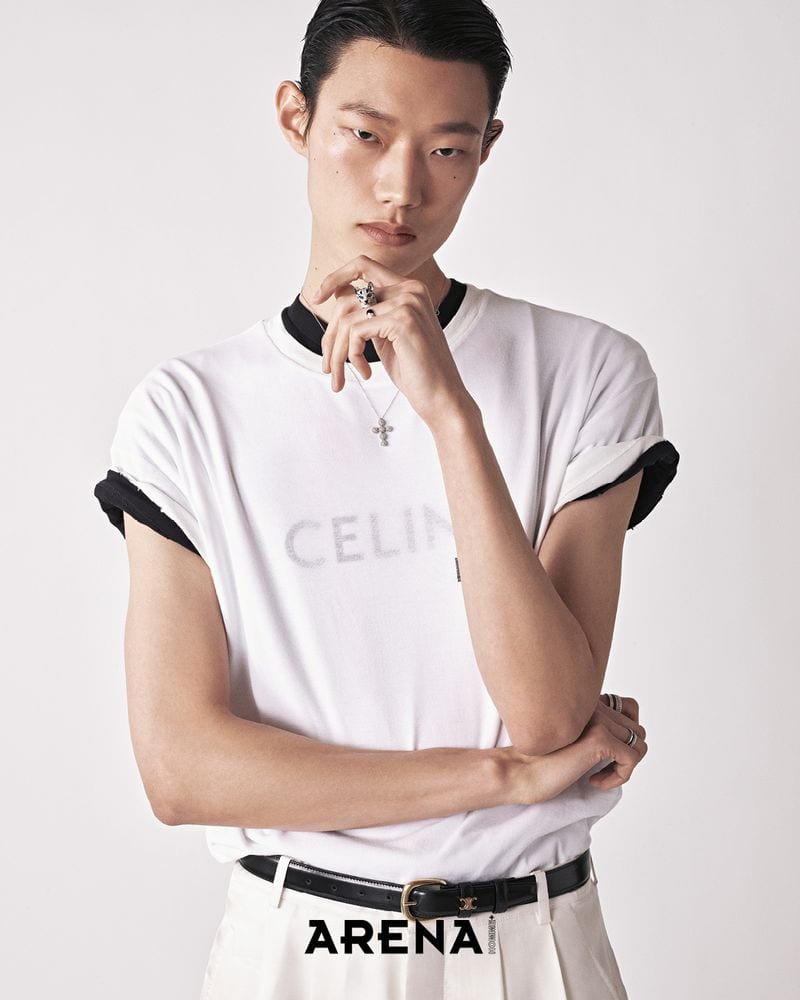 Hong June Hyung — portfolio 4