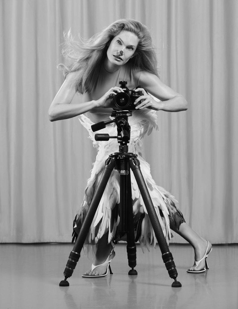 Edyta Betka — portfolio 1