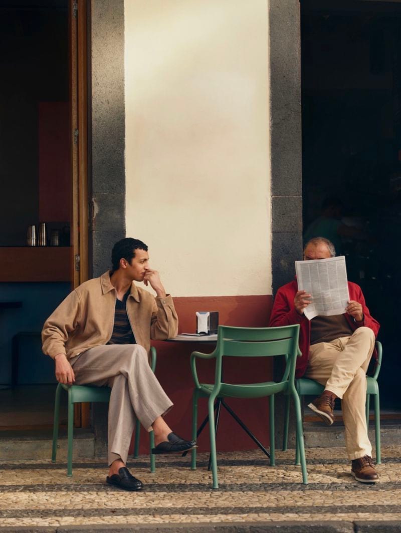 Anass Bouazzaoui — photo 2
