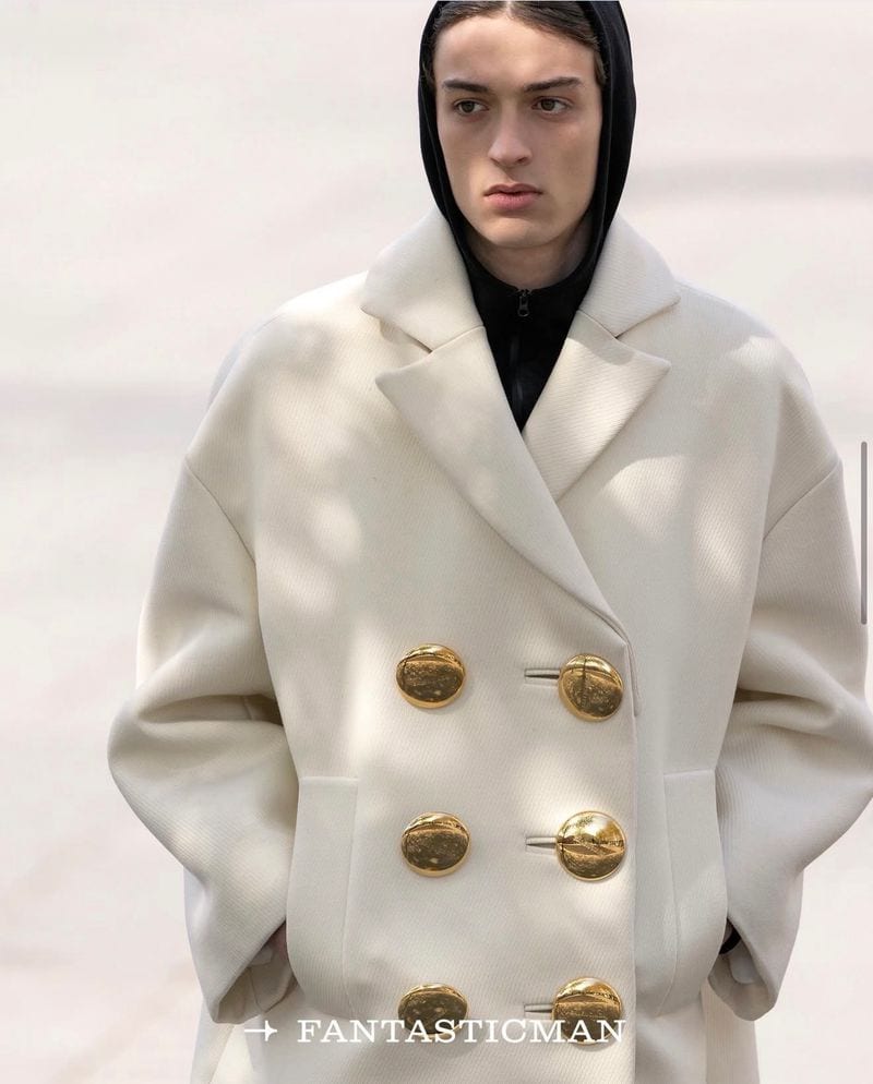 Loup Ruoppolo — photo 3