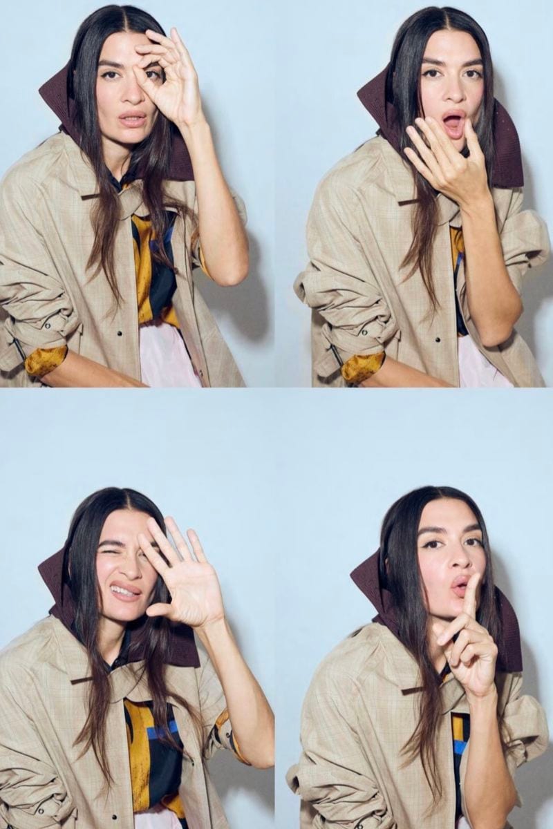 Natalia Bonifacci — photo 4