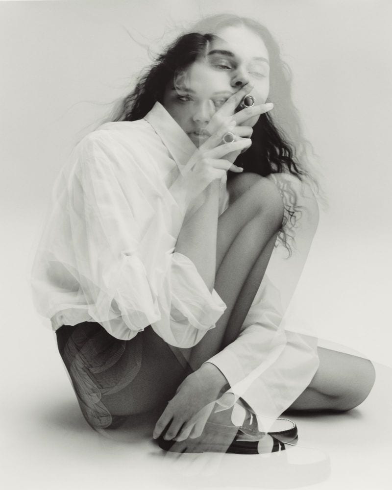 Natsumi Ebiko — portfolio 10
