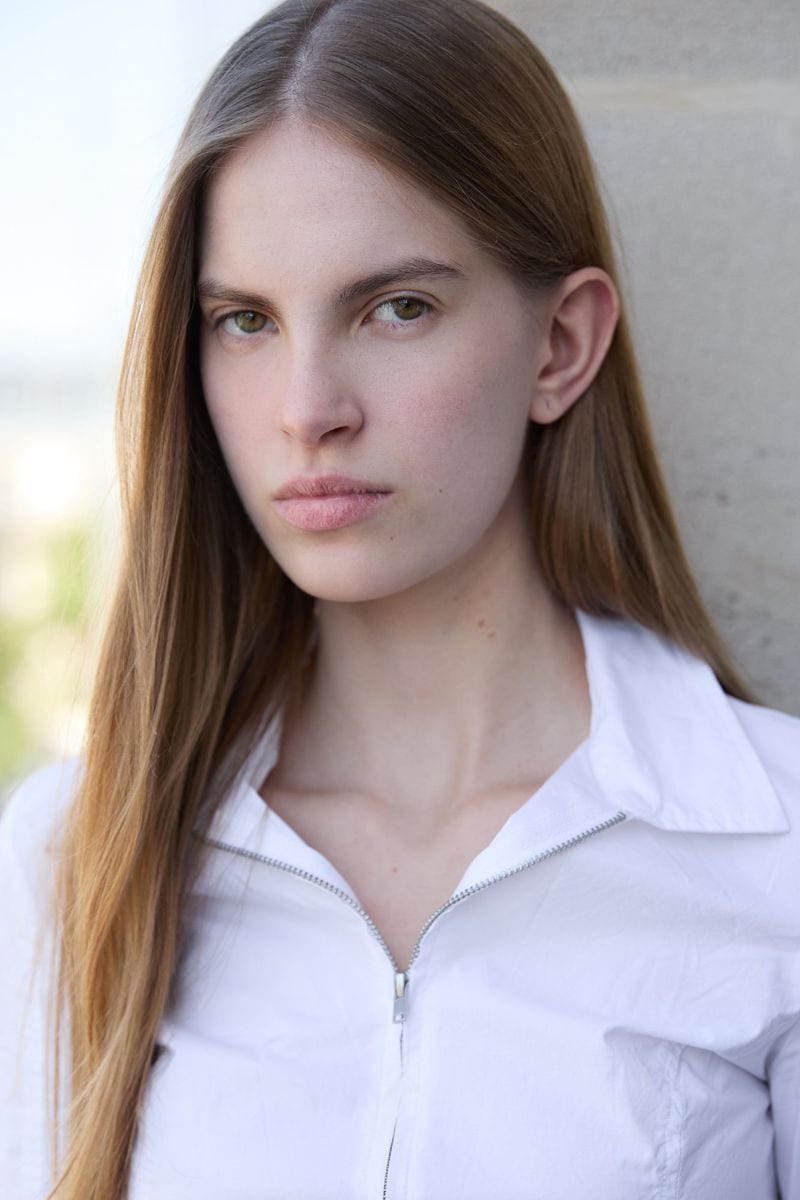 Rita Dias — photo 1