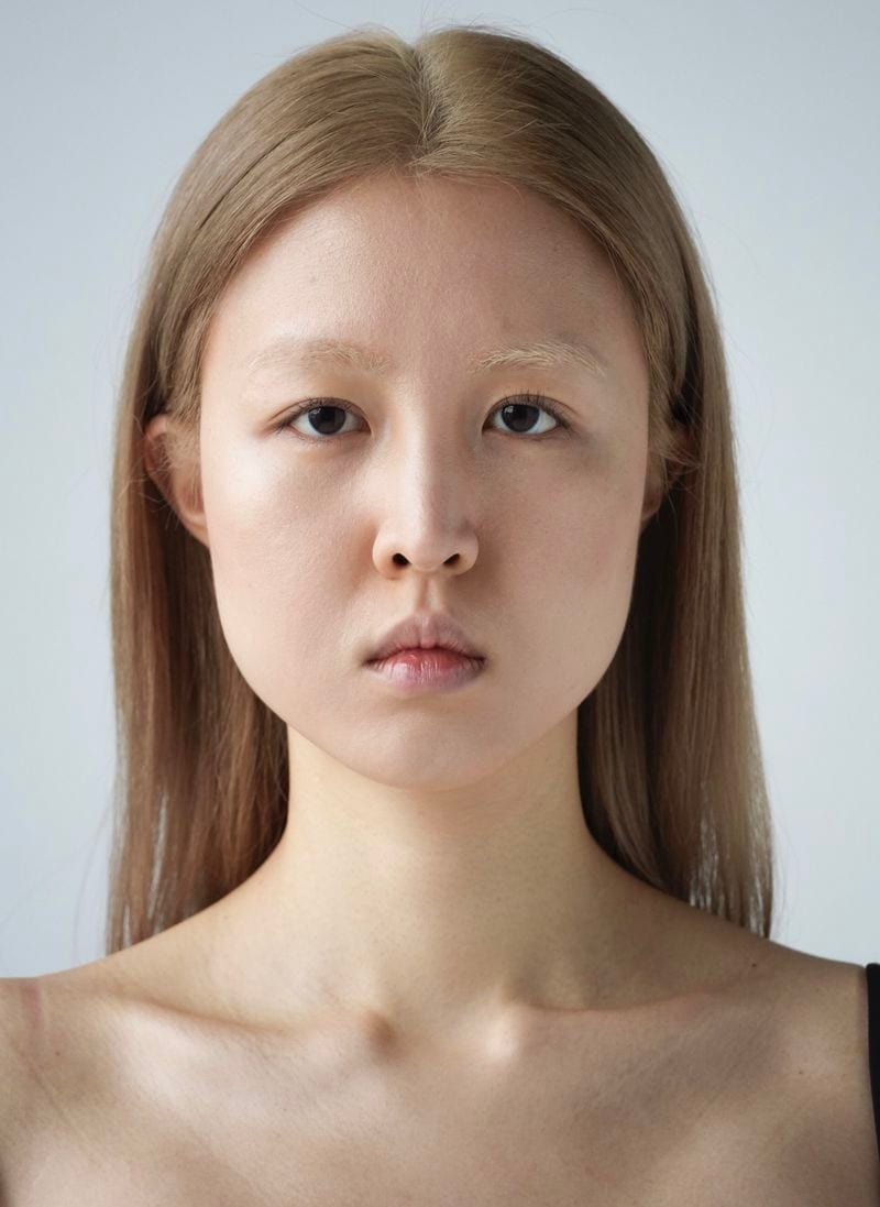 Ming Ma — photo 1