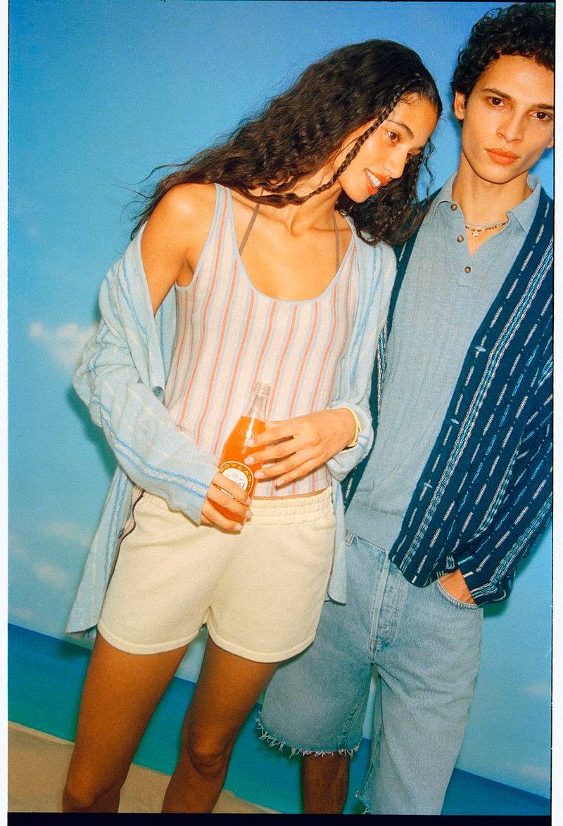 Malika El Maslouhi — photo 7