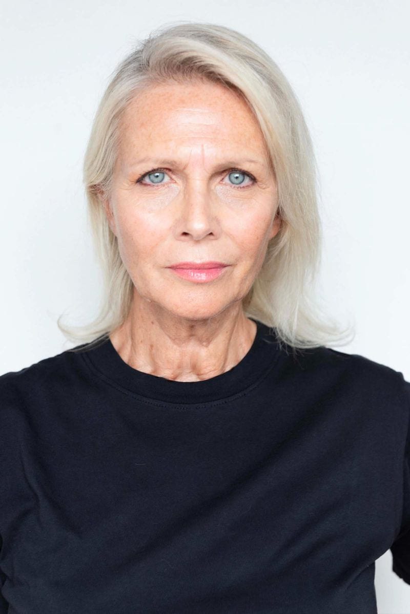 Marta Riello — photo 1