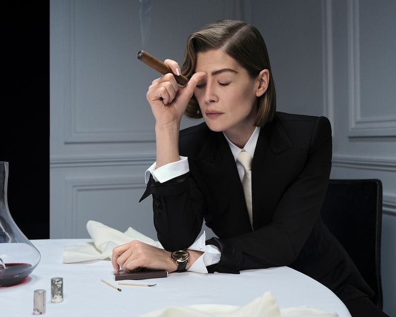 Grace Difford — portfolio 2
