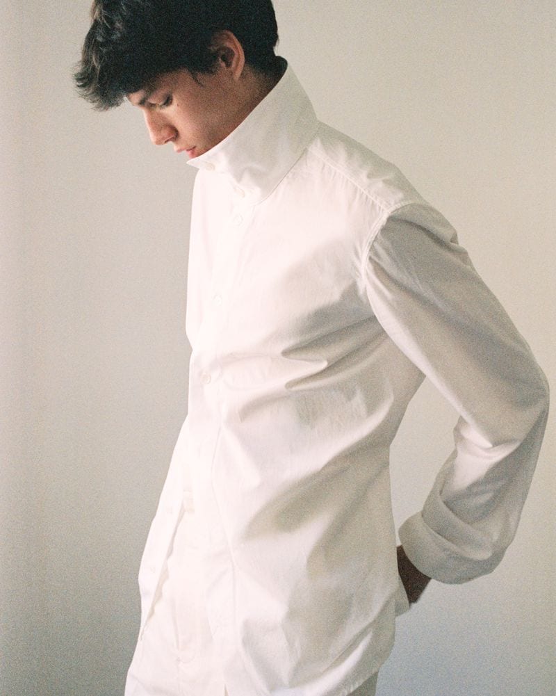 Henry Seine — photo 4
