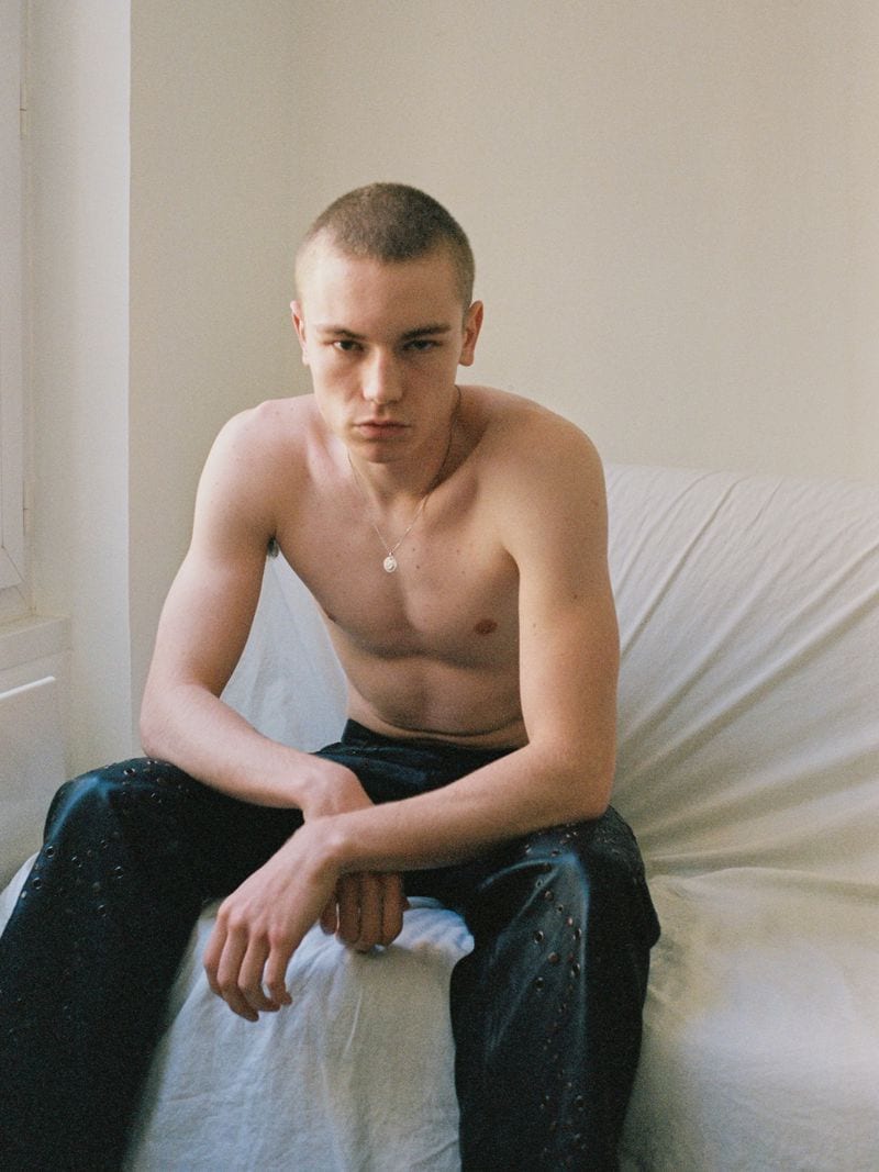 Lucien Marquie — photo 2