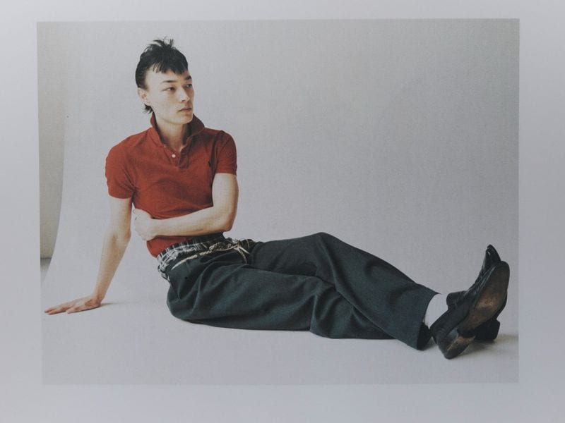 Pascal Thulin — photo 11