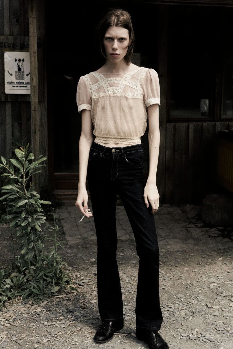 Eli Langer — photo 6