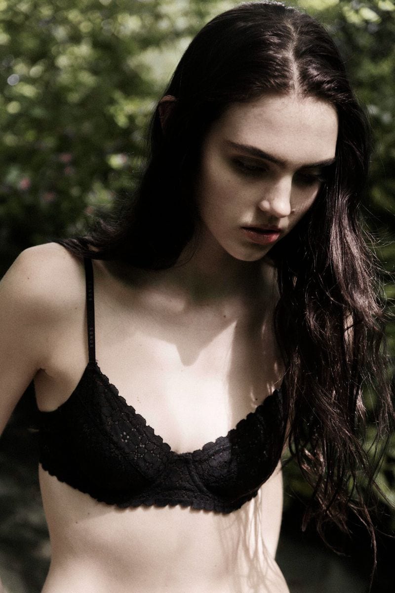 Grace Cameron — photo 2