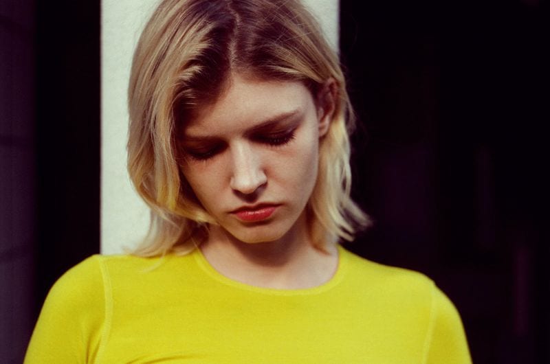 Camille Chifflot — photo 6