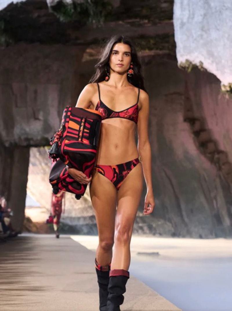 Paula Soares — photo 9