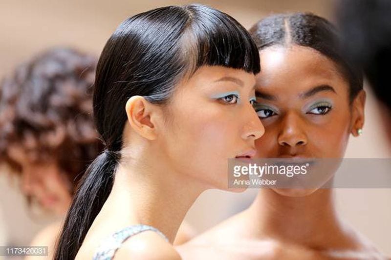Candice Lam — photo 4