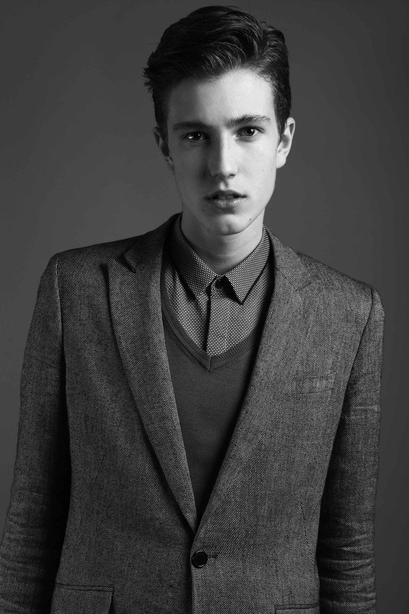 Frank Zielinski — photo 1